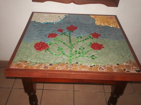 RosesMosaicTable.JPG