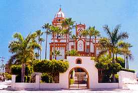 SanIgnacioCathedral.jpg