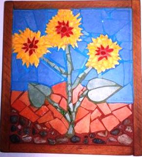 ThreeSunflowers.JPG