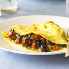 omelette.jpg
