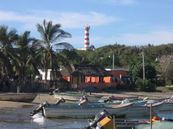 Related image