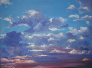 webassets/2002Clouds2.jpg