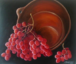 webassets/2002Grapes1b.jpg