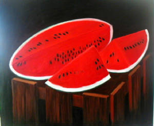 webassets/2002Watermelon1a.jpg