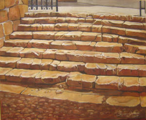 webassets/2007Steps1.jpg