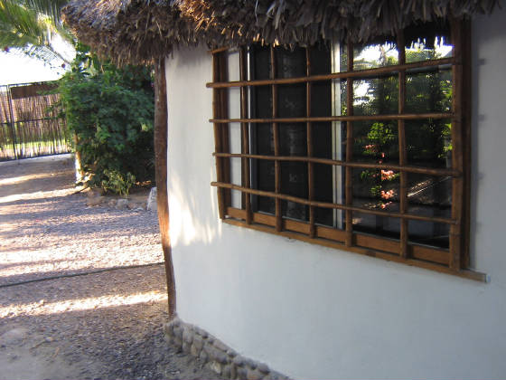 webassets/Bamboowindow.JPG