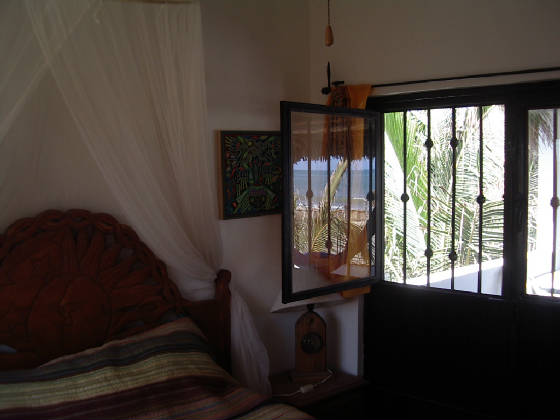 webassets/Bedroom.jpg