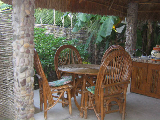 webassets/CasaBlancaSeating.JPG