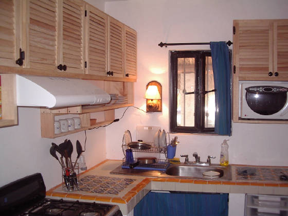 webassets/CasaBuenaKitchen.jpg