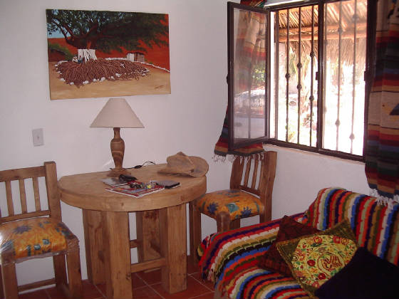 webassets/DiningArea.jpg