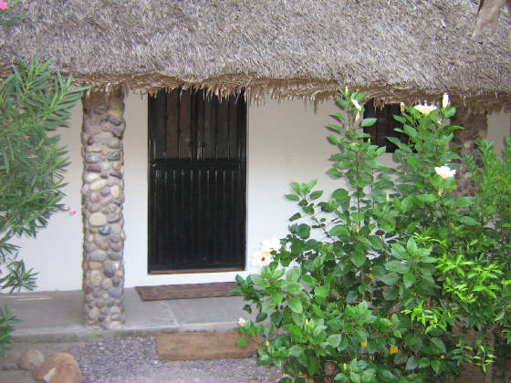 webassets/DoorofBuenaVista.JPG