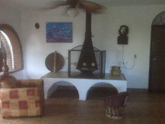 webassets/Fireplace.JPG