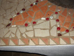 webassets/FireplaceMosaicDetail.JPG
