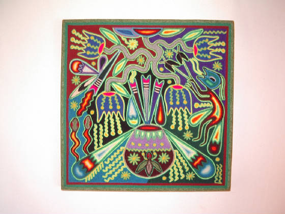 webassets/Huichol1.jpg