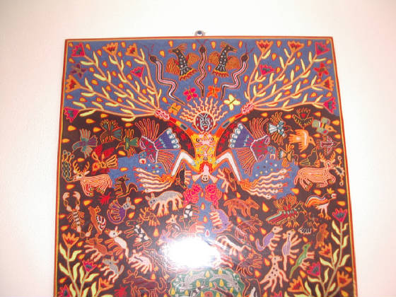 webassets/Huichol2.jpg