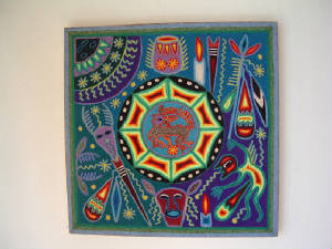 webassets/Huichol3.jpg