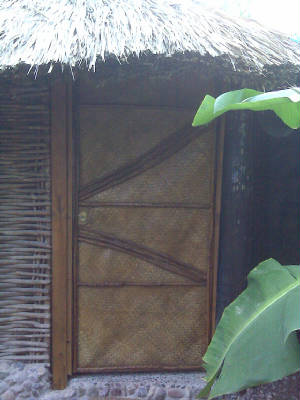 webassets/PaloCasitaDoor.jpg