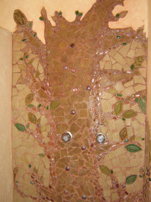 webassets/ShowerTree.JPG
