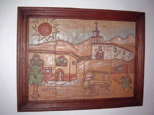 webassets/TilePainting.jpg