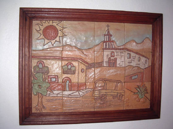 webassets/TilePainting.jpg