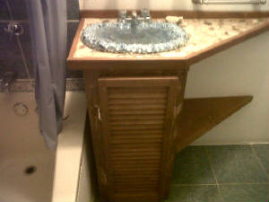 webassets/bathroomsinkcabinet.jpg