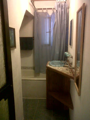 webassets/bvbathroom.jpg
