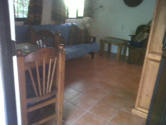 webassets/bvlivingroom.jpg
