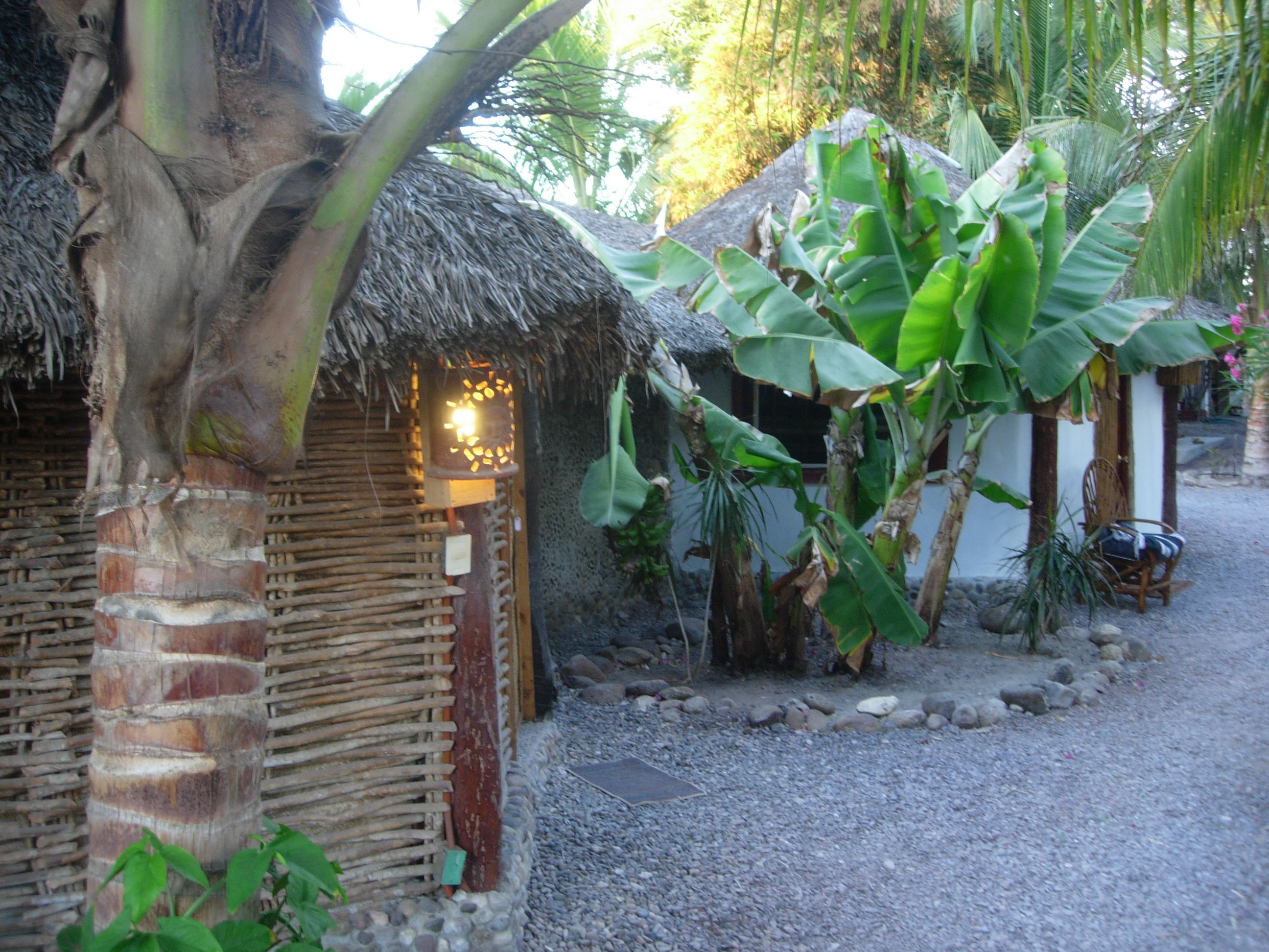 webassets/Casitas2.JPG