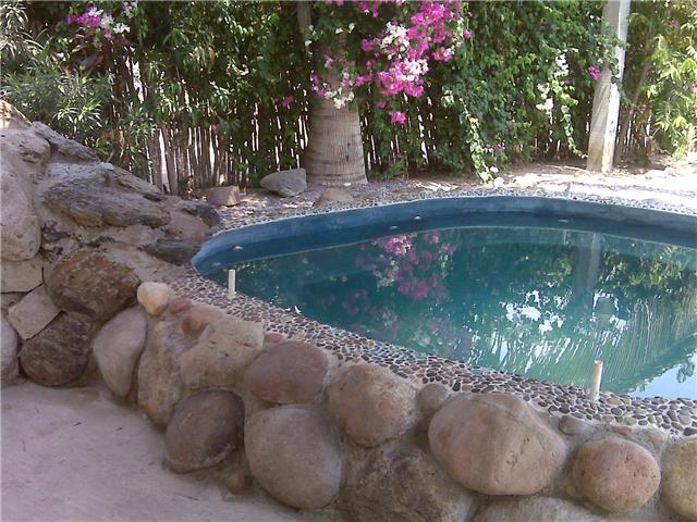 webassets/Jacuzzi.jpg