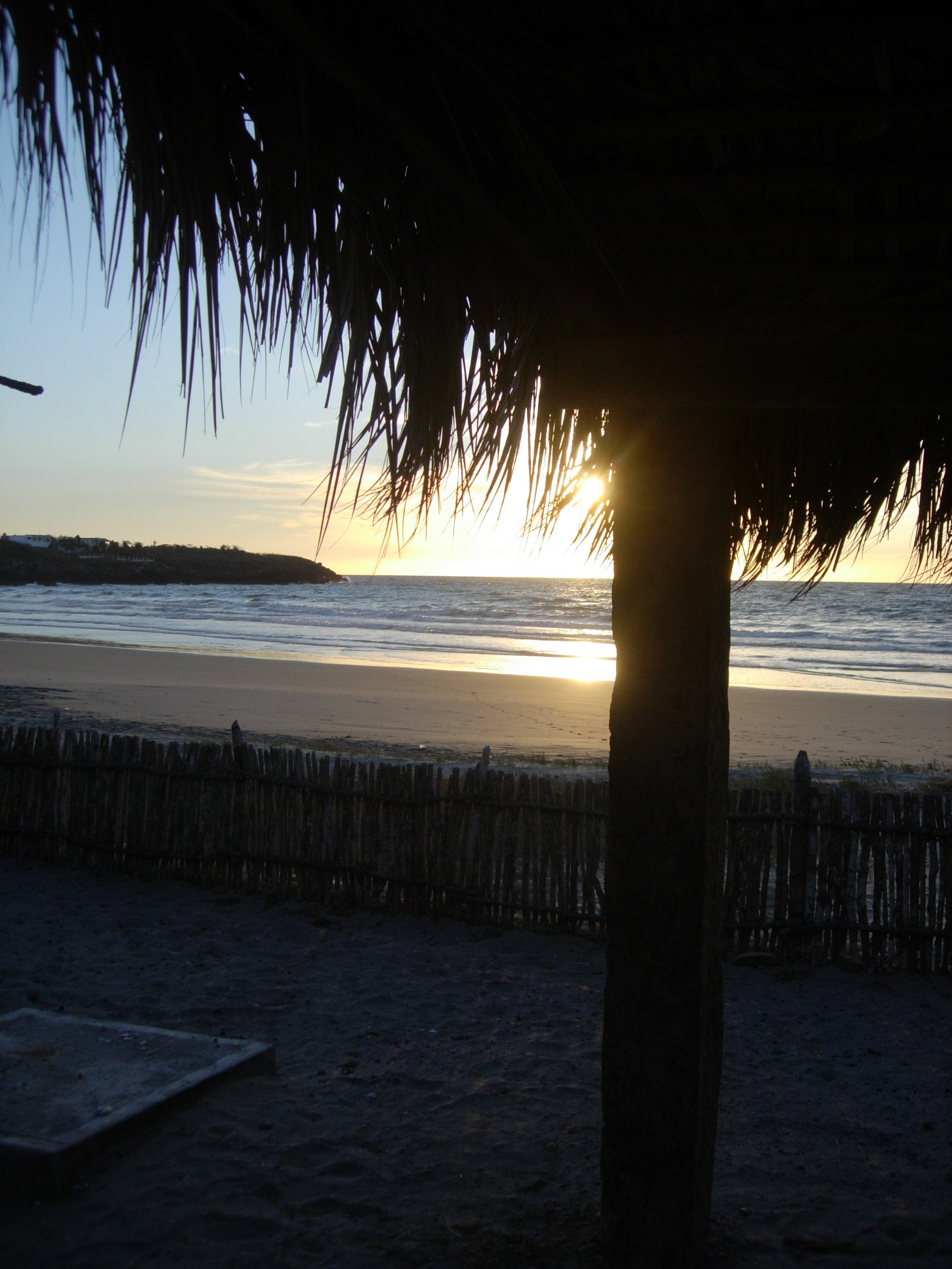webassets/PalapaSunset.JPG