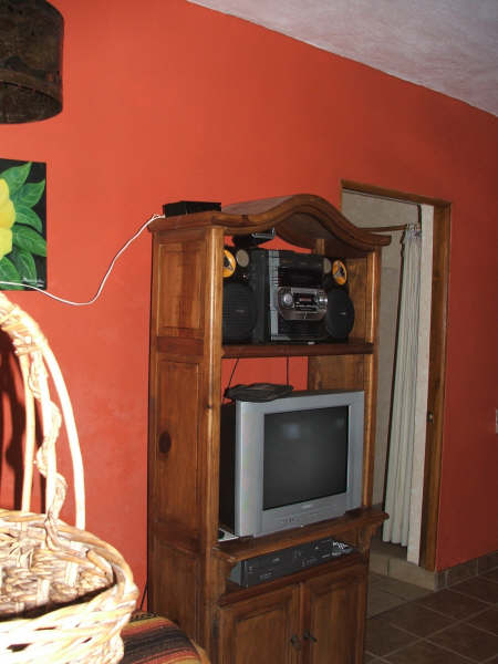 webassets/TV.JPG